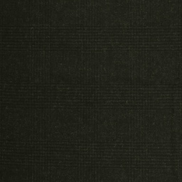 [351132] BLUE, CHECKS