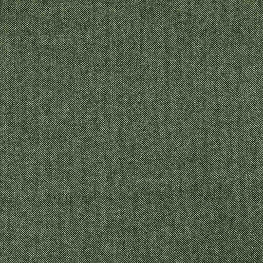 [351133] GREY, HERRINGBONE