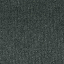 [351135] LIGHT BLUE, HERRINGBONE