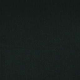[351136] BLUE, HERRINGBONE