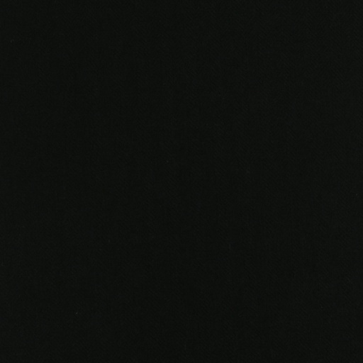 [351137] DARK BLUE, HERRINGBONE