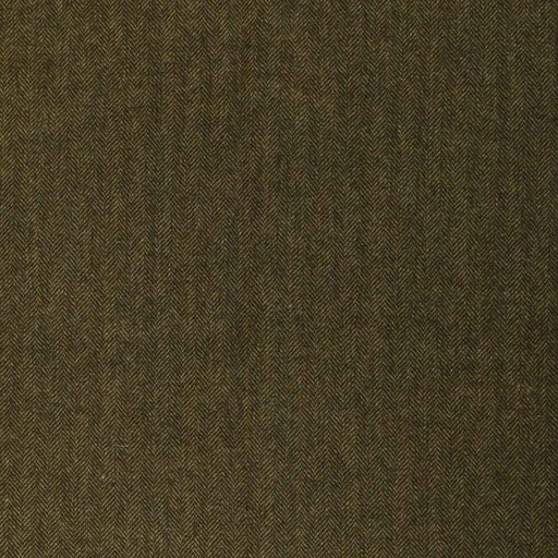 [351138] BROWN, HERRINGBONE