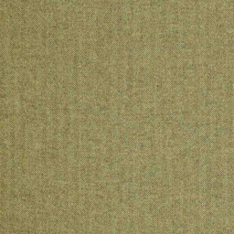 [351140] LIGHT BROWN, HERRINGBONE