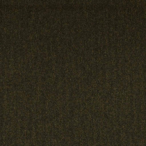 [351141] BROWN, HERRINGBONE