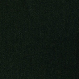 [351142] GREEN, HERRINGBONE