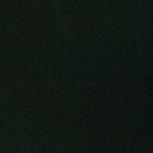 [351142] GREEN, HERRINGBONE (ST# 19076)