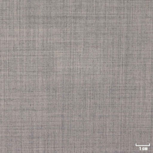 [352201] LIGHT GREY, PLAIN