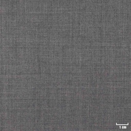 [351202] GREY, PLAIN