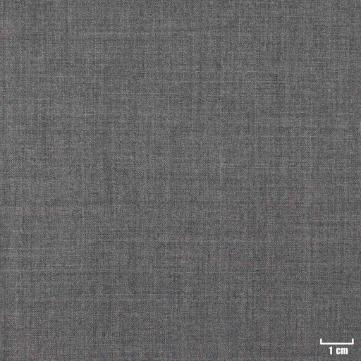 [352202] GREY, PLAIN
