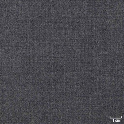 [352203] DARK GREY, PLAIN