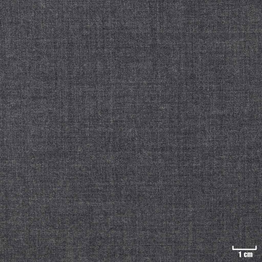 [352203] DARK GREY, PLAIN
