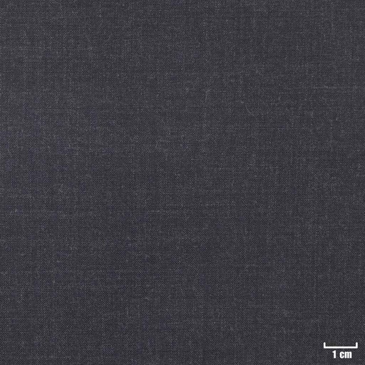 [351204] CHARCOAL, PLAIN