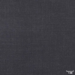 [352204] CHARCOAL, PLAIN