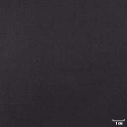 [352205] BLACK, PLAIN