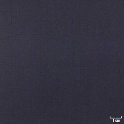 [352206] DARK BLUE, PLAIN