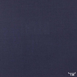 [352207] DARK BLUE, PLAIN