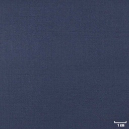 [351208] BLUE, PLAIN