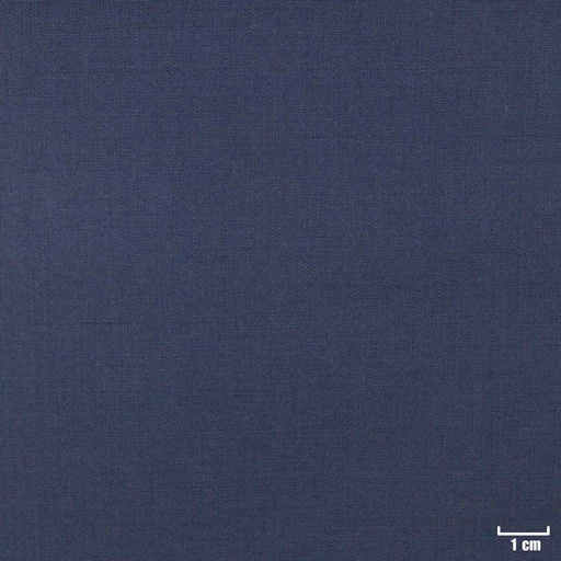 [351208] BLUE, PLAIN