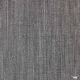 [352210] GREY, MINI DESIGN