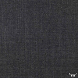 [351211] CHARCOAL, MINI DESIGN