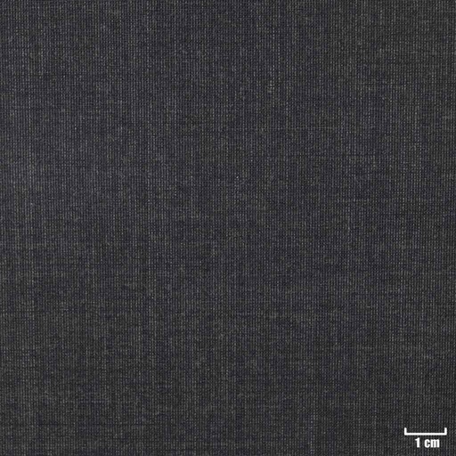 [352211] CHARCOAL, MINI DESIGN (ST# 27054)