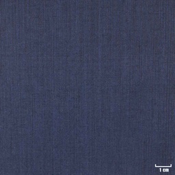 [352212] BLUE, MINI DESIGN