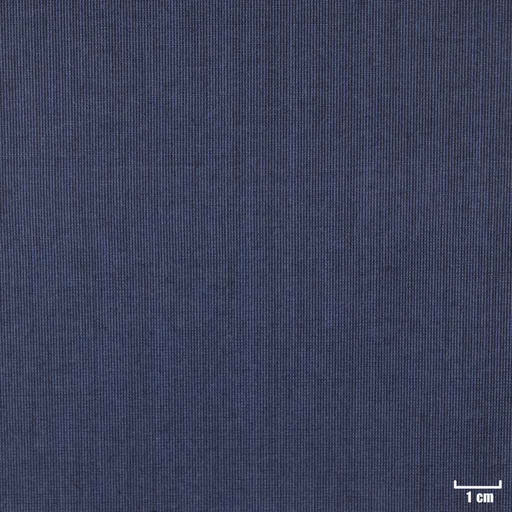 [352556] BLUE, MINI DESIGN (ST# 27055)