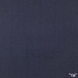 [351213] DARK BLUE, MINI DESIGN