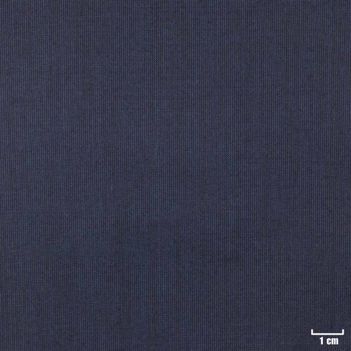 [351213] DARK BLUE, MINI DESIGN