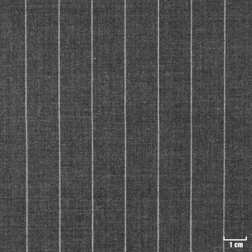 [351214] GREY, STRIPES