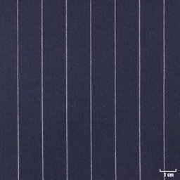 [352215] BLUE, STRIPES