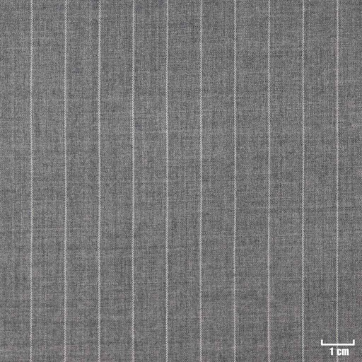 [351216] GREY, STRIPES