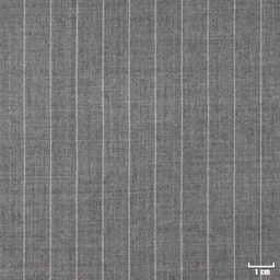 [352216] GREY, STRIPES