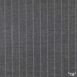 [352217] DARK GREY, STRIPES