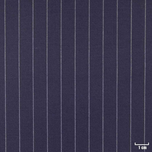 [351218] DARK BLUE, STRIPES