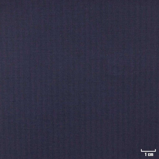 [351224] BLUE, STRIPES