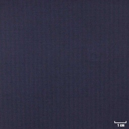 [352225] BLUE, STRIPES