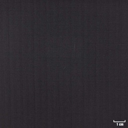 [352227] BLACK, STRIPES