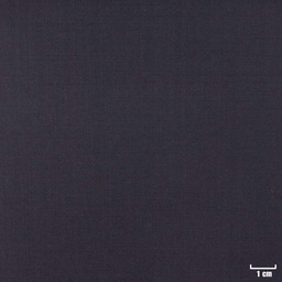 [352228] DARK BLUE, STRIPES