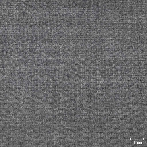 [351228] GREY, PLAIN