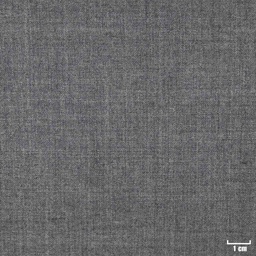 [352229] GREY, PLAIN