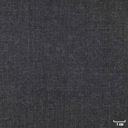 [352230] DARK GREY, PLAIN