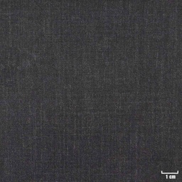 [352231] DARK GREY, PLAIN