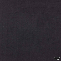 [352232] BLACK, PLAIN