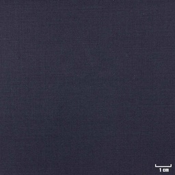 [352233] BLUE, PLAIN
