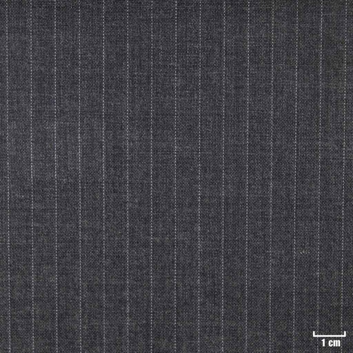 [351233] GREY, STRIPES