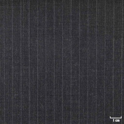 [352235] DARK GREY, STRIPES