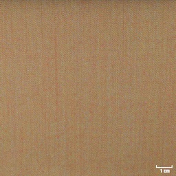 [352260] KHAKI, TWILL