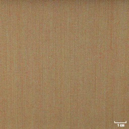 [351247] KHAKI, HERRINGBONE