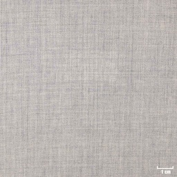 [351401] LIGHT GREY, PLAIN